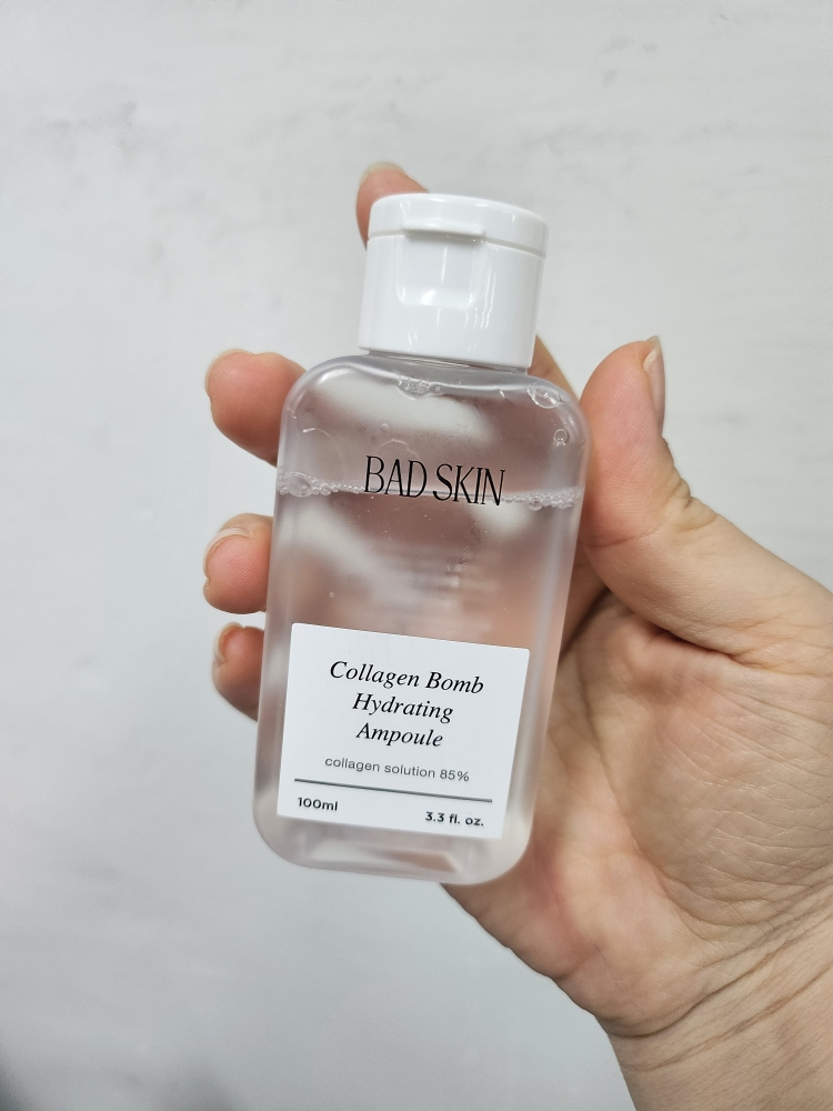 product review image