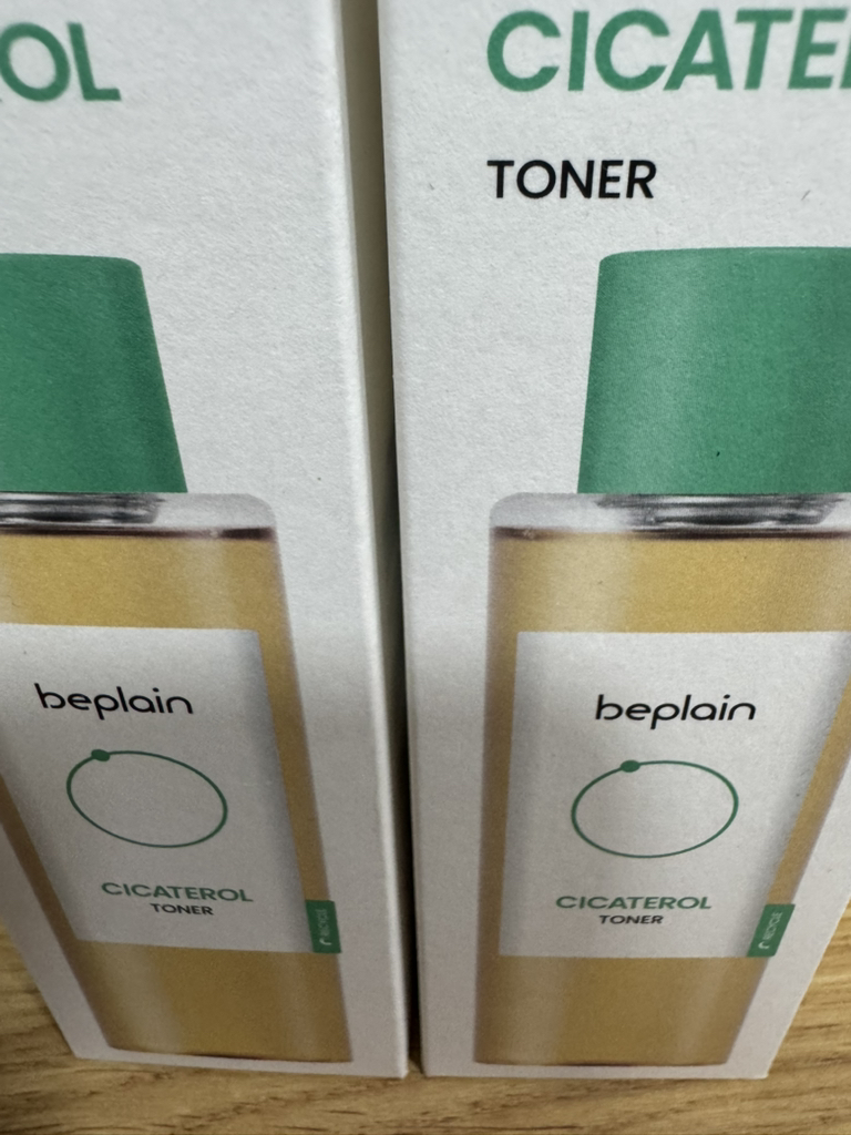 product review image