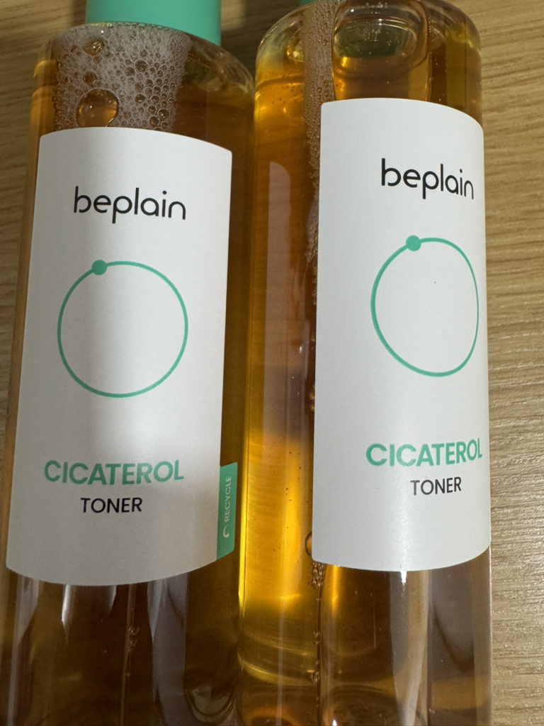 product review image