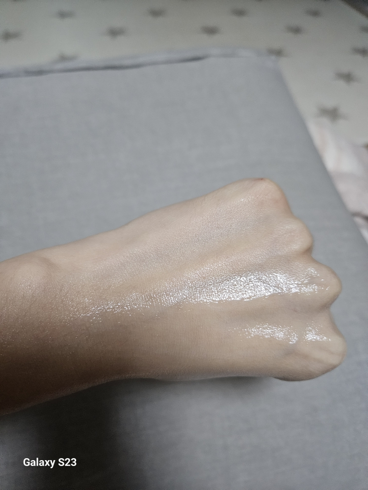 바이오더마 (BIODERMA) 시카비오 크림+ review image