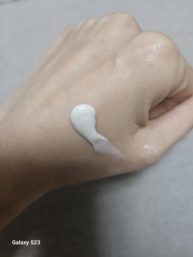 바이오더마 (BIODERMA) 시카비오 크림+ review image