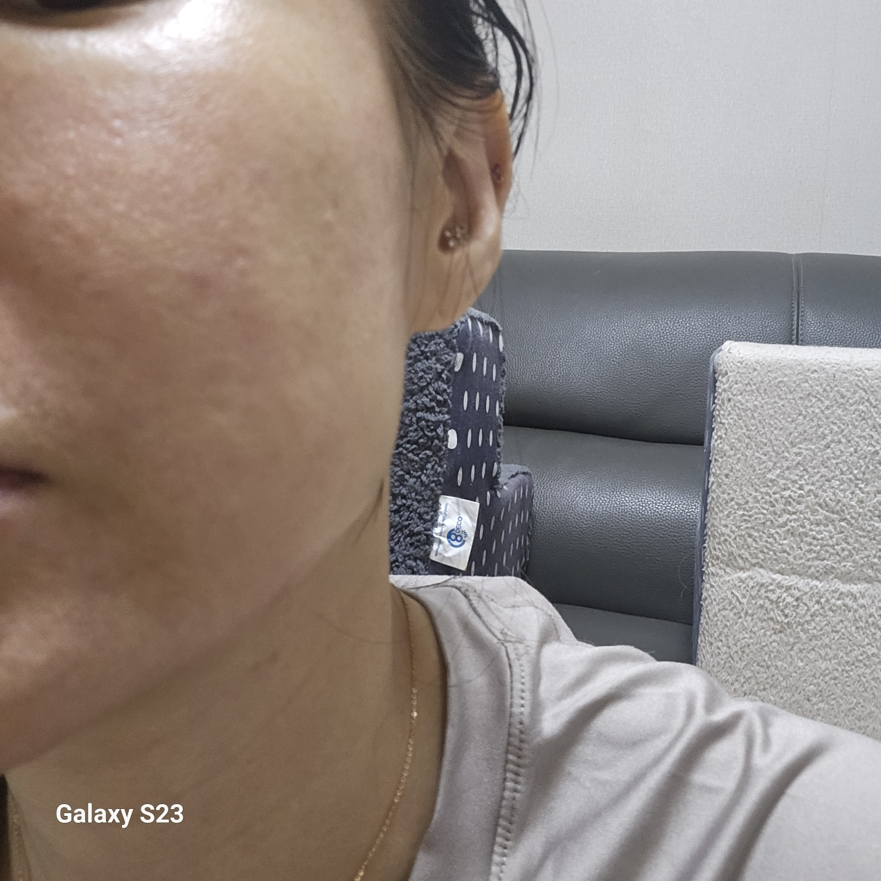 바이오더마 (BIODERMA) 시카비오 크림+ review image