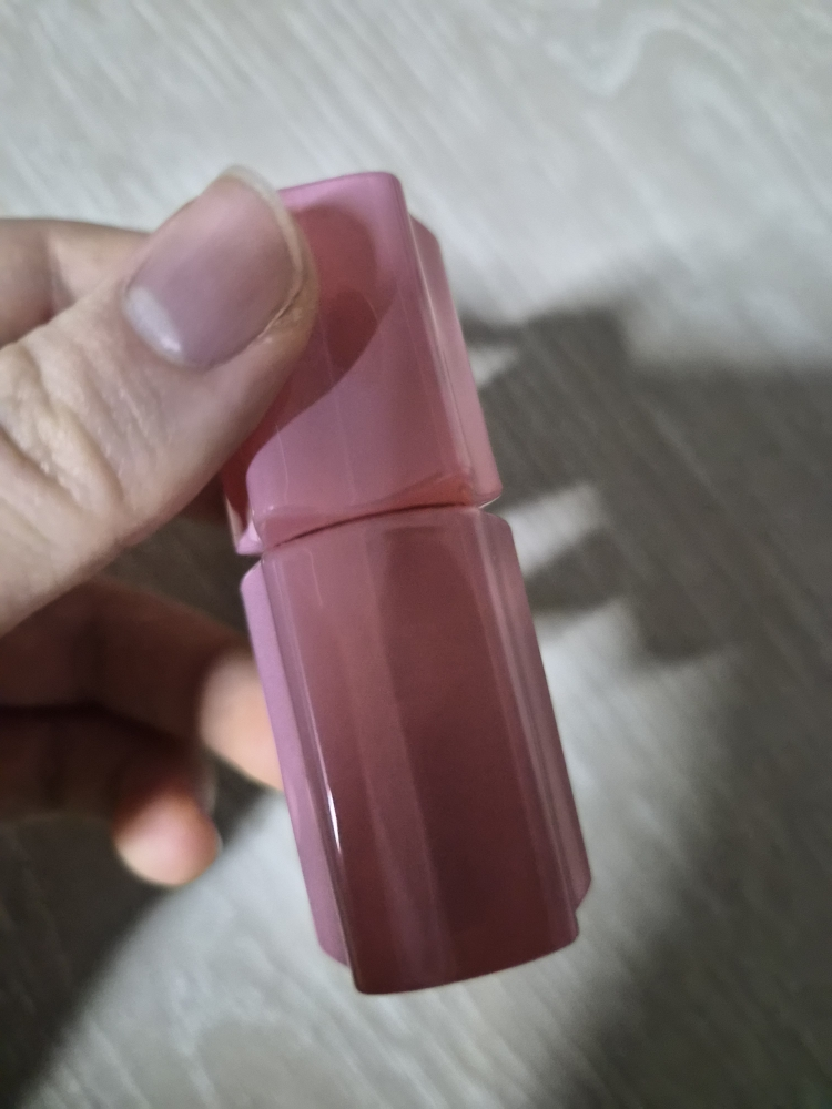 팁토우 (tiptoe) 글로윗 소르베 틴트 [101 토슈즈하트] review image