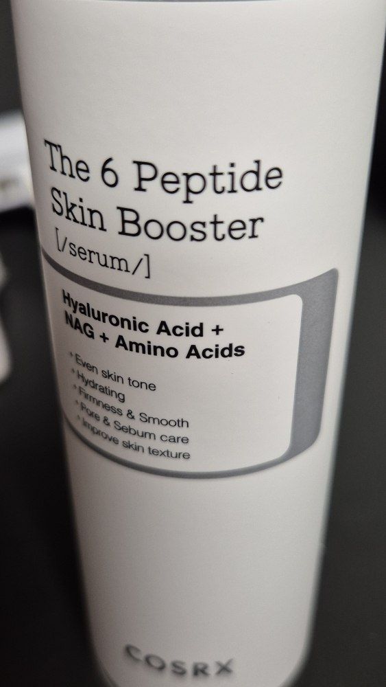 product review image