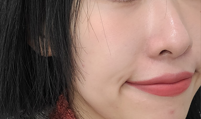 TOCOBO Kem chống nắng Vita Tone Up [SPF50+/PA++++] review image