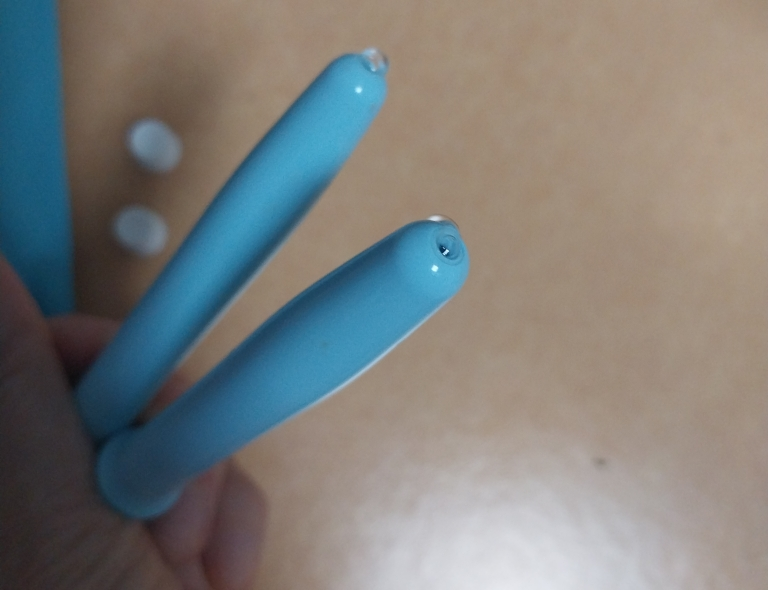 메디온 (MEDION) 락토리메디 이너케어젤 2.0 review image