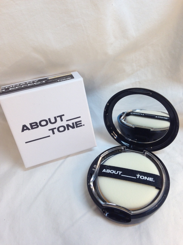 product review image