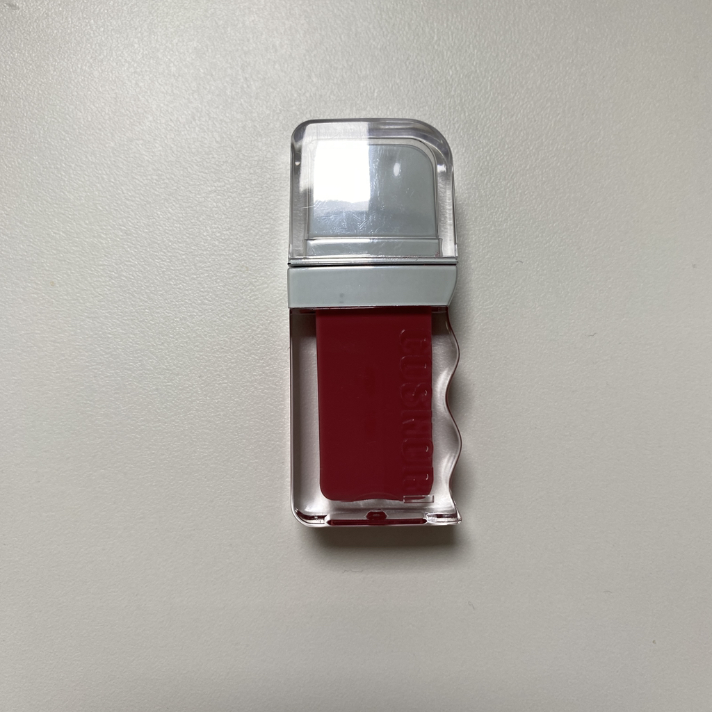 코스노리 (COSNORI) 웨이브 틴트 [06 디어] review image