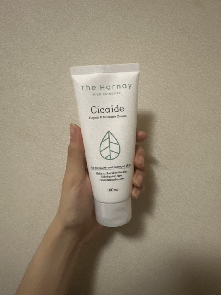 product review image