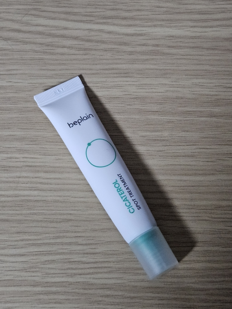 product review image