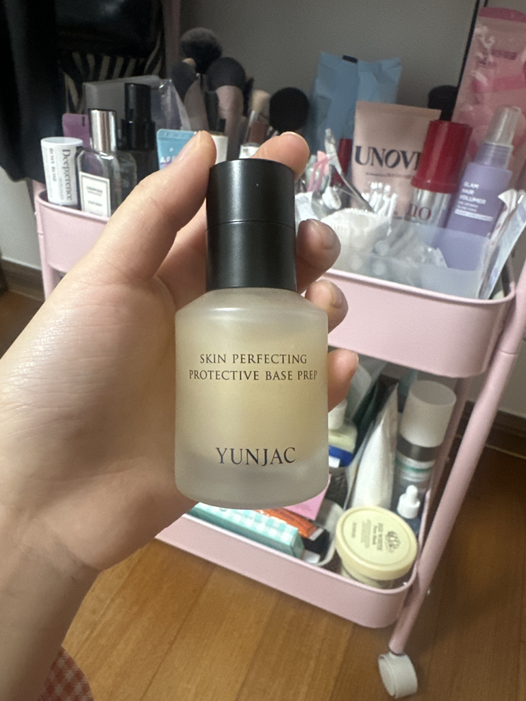 product review image