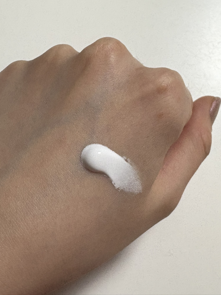 체이싱래빗 (CHASIN'RABBITS) 올어바웃 글로우 톤업크림 플러스 review image