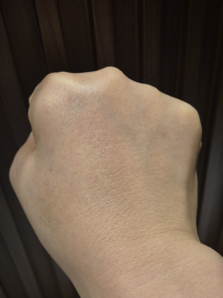 마리엔메이 (MARY&MAY) 트라넥사믹산 글루타티온 아이크림 review image