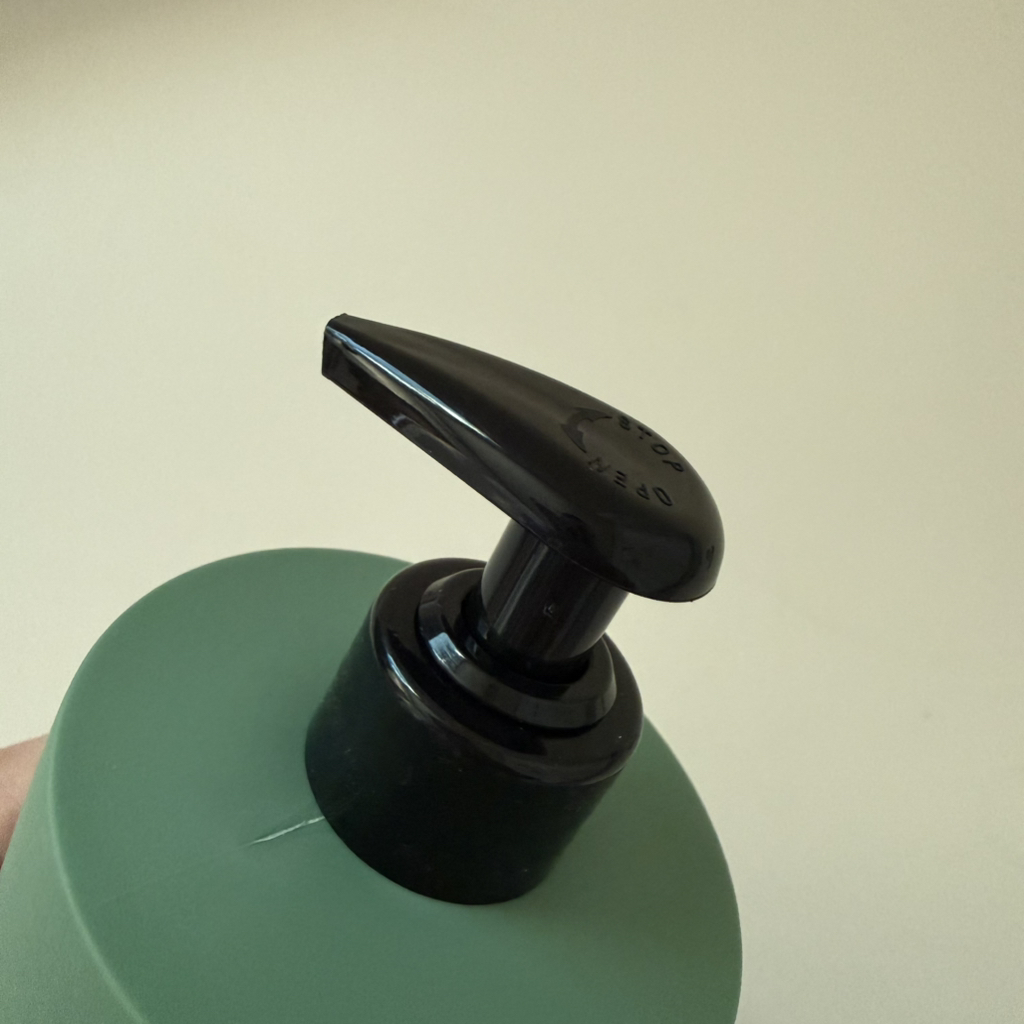 product review image