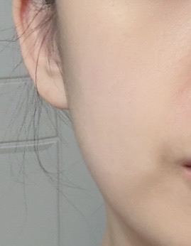 풀리 (FULLY) 쌀 반죽 팩 클렌저 review image