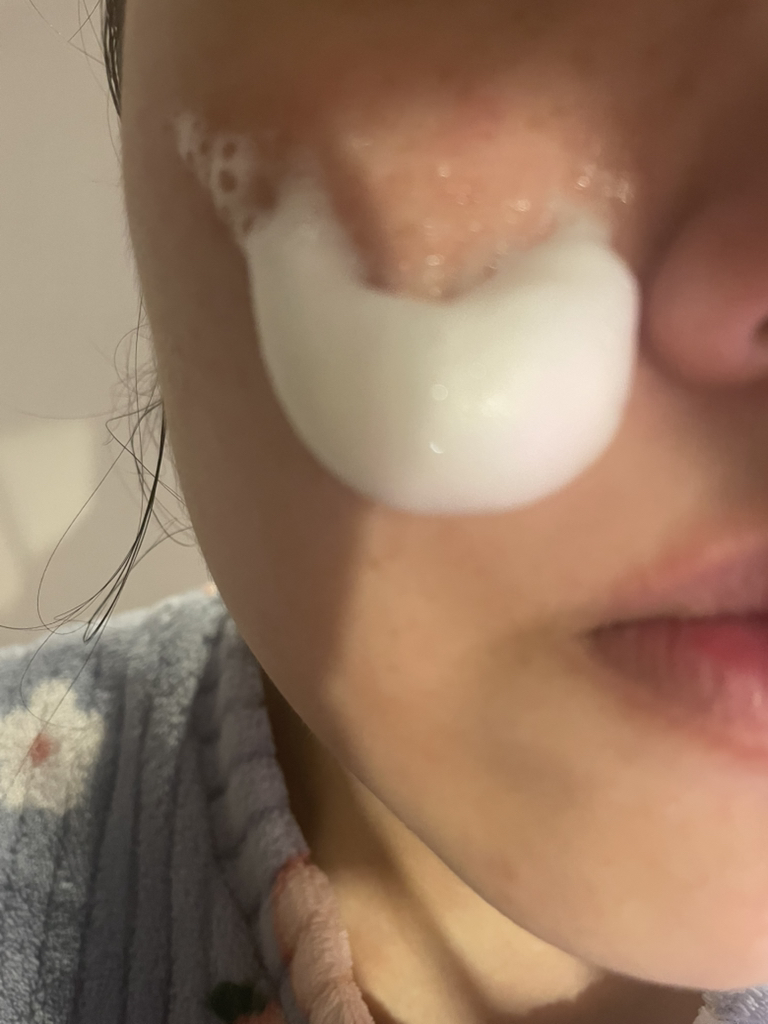 스타라이크 (starlike.) 로즈마리 68 스킨 바이옴 에센스 review image