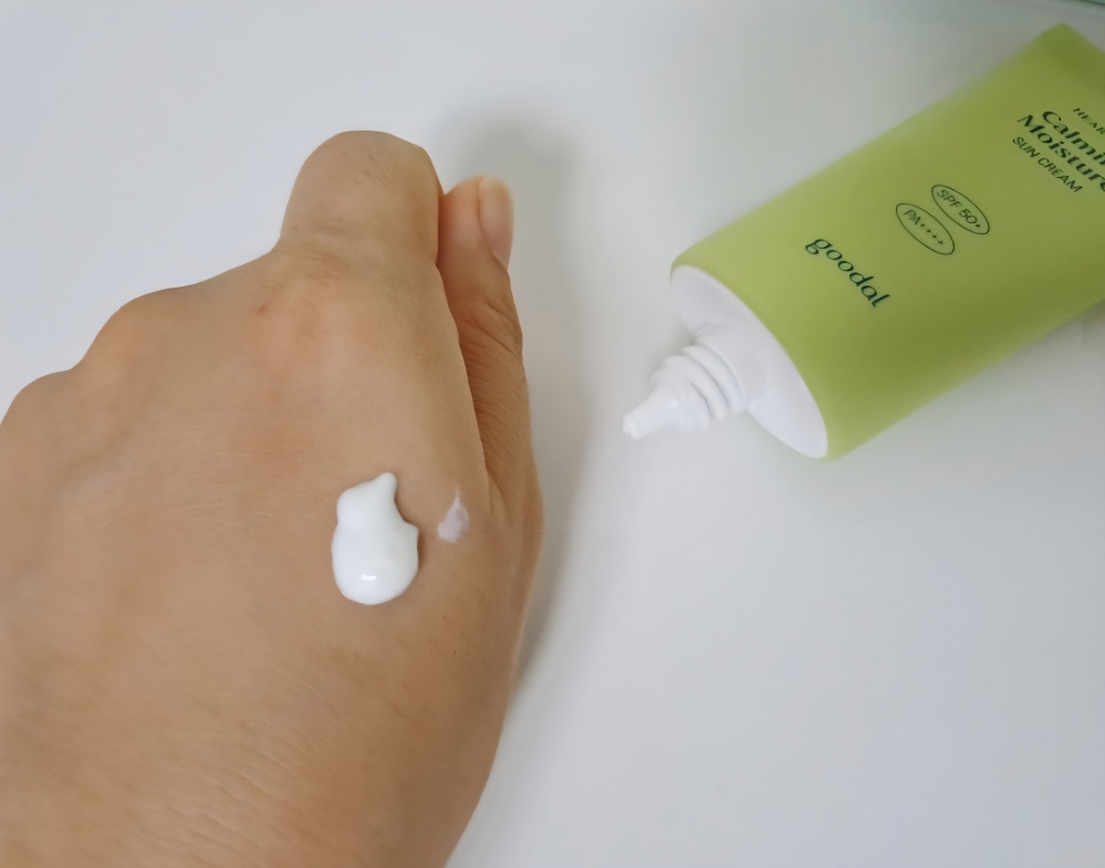 product review image