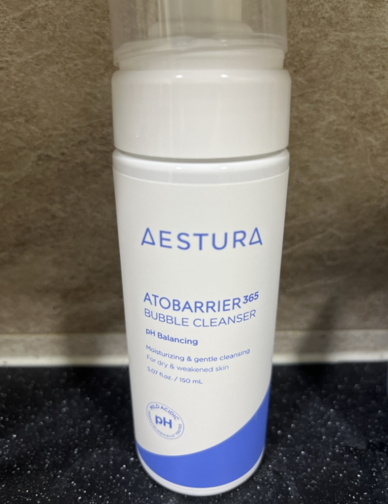 product review image