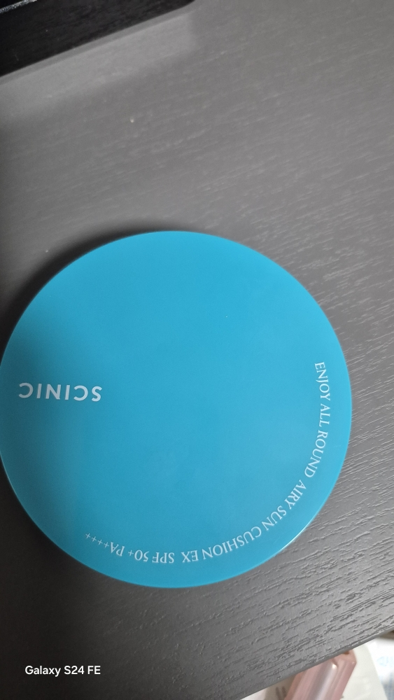 product review image