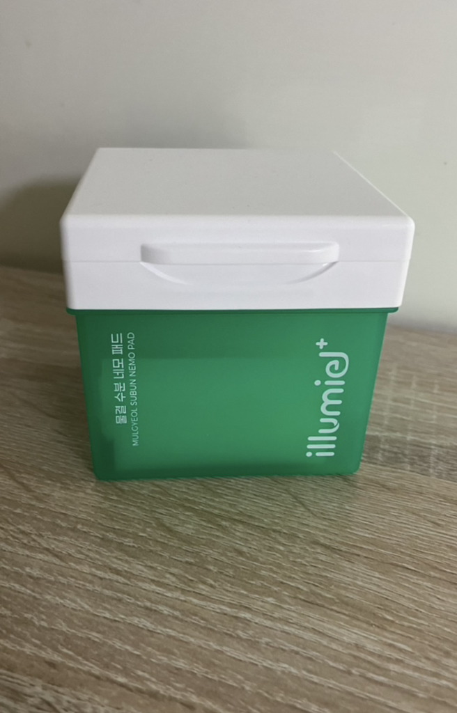 product review image