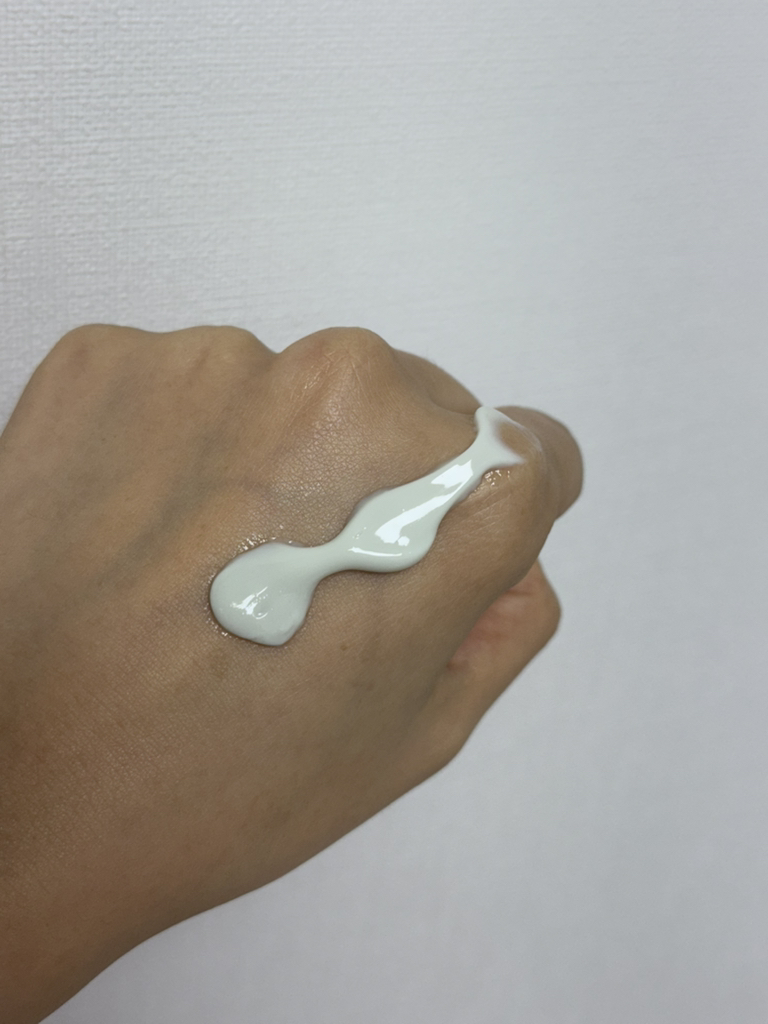 BIODERMA Crema Sicavio+ review image