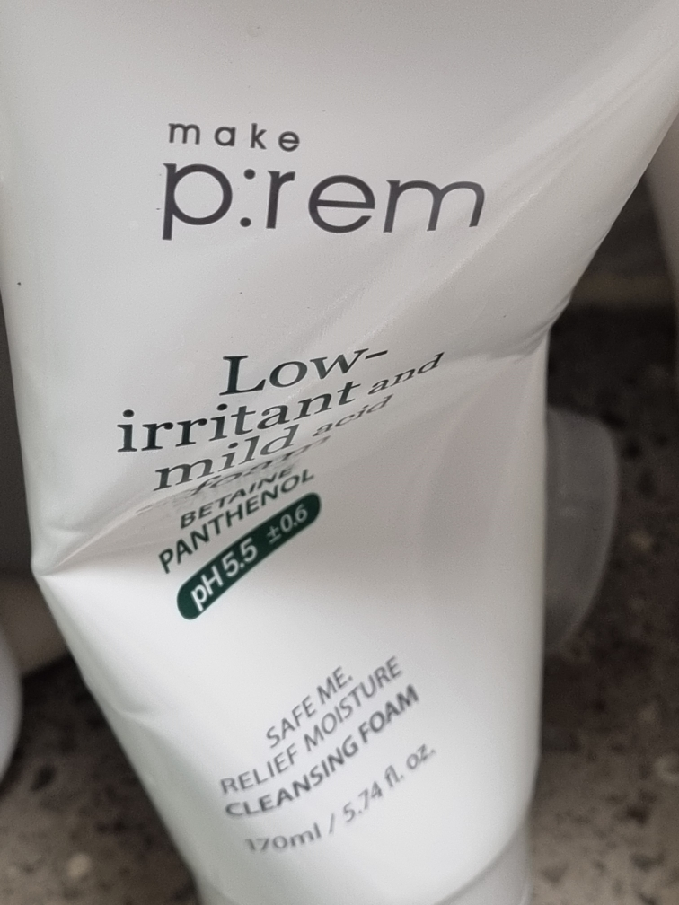 product review image