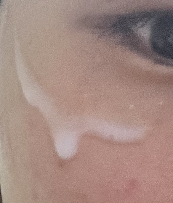 메디힐 (MEDIHEAL) 피디알엔 모공 탄력 세럼 review image