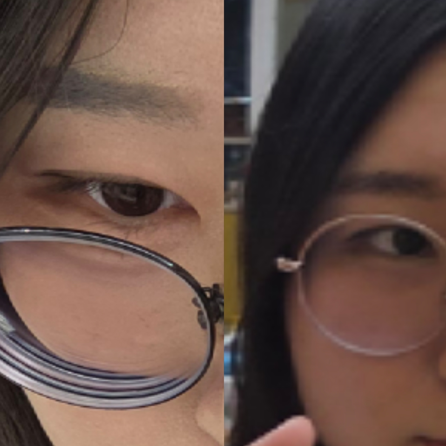 theSAEM Corrector Cover Perfection Triple Pod [01 Correct Beige] review image