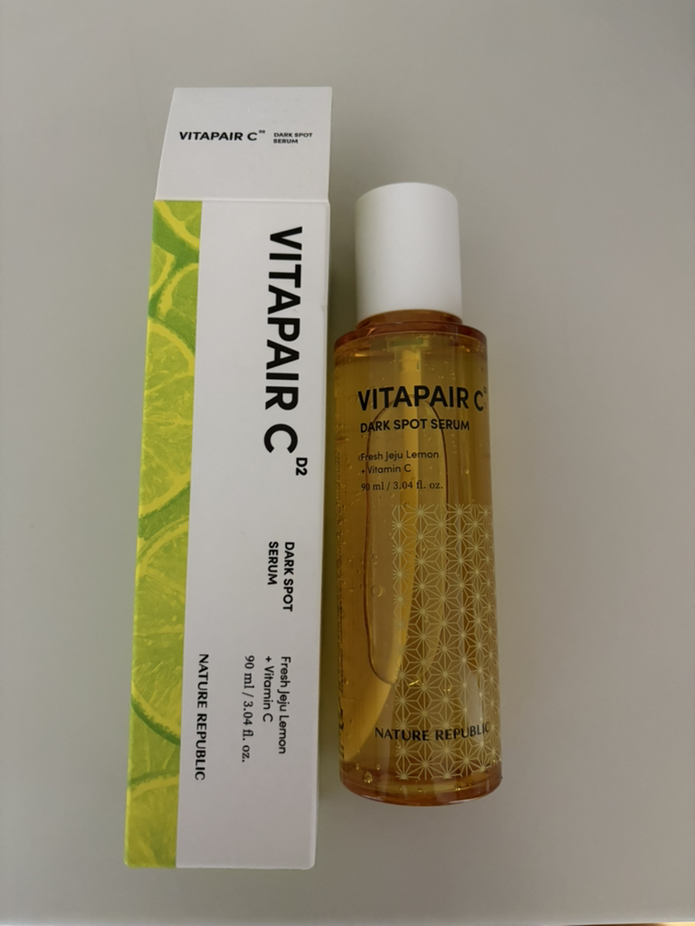 product review image