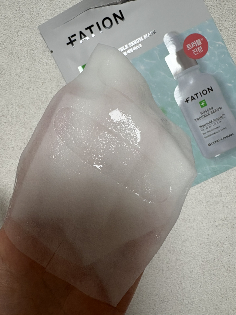 product review image