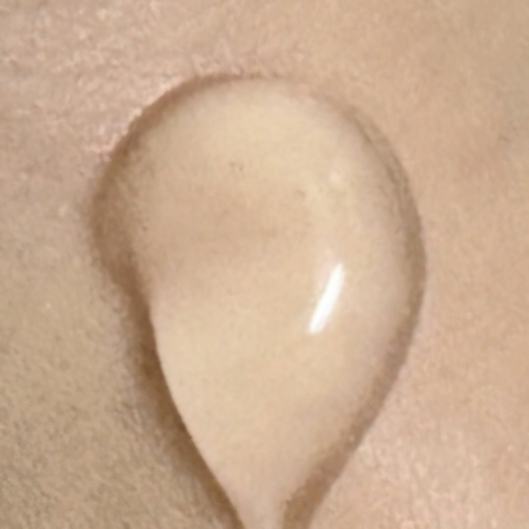 라곰 (LAGOM) 젤 투 워터 클렌저 review image