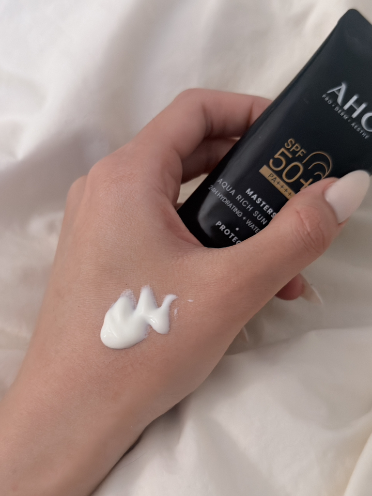 product review image