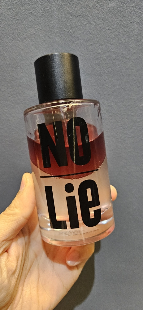 노우라이 (NOLIE) 배러 댄 퍼퓸 바디 스프릿 [아일레이] review image