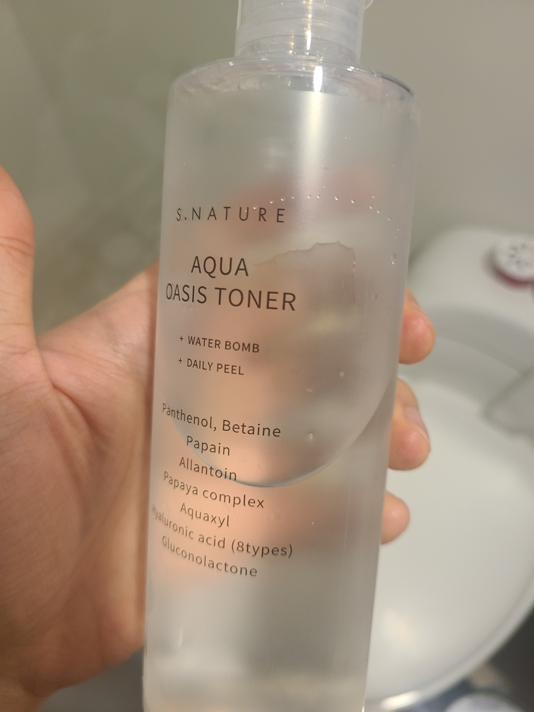 product review image