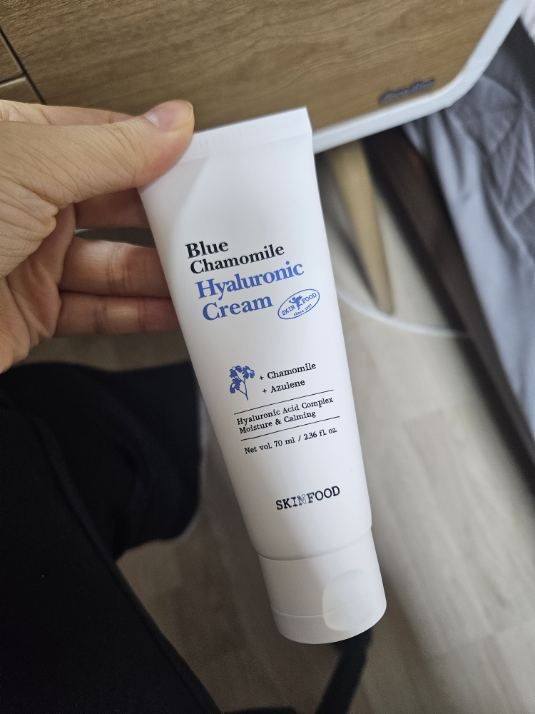 product review image