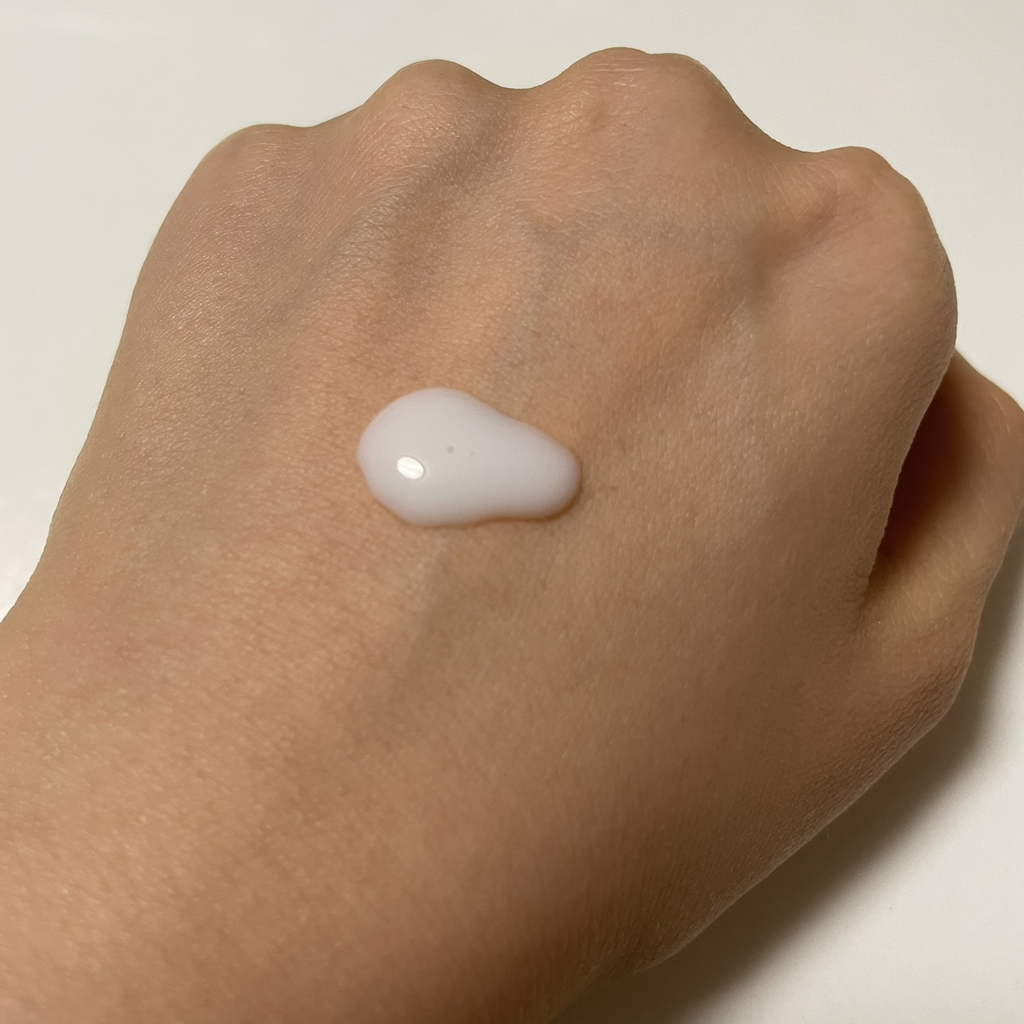 마일드랩 (mildlab) 5GF 리프티날 앰플 review image