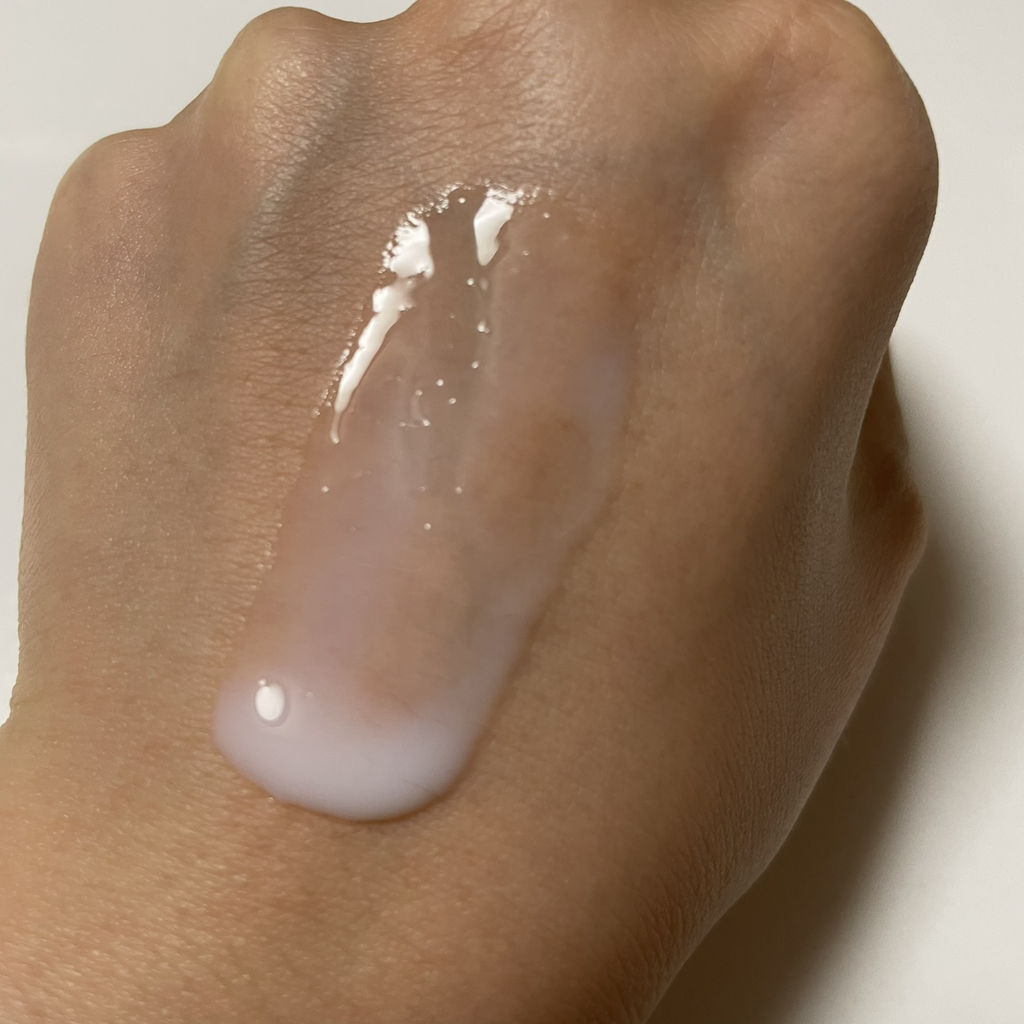 마일드랩 (mildlab) 5GF 리프티날 앰플 review image