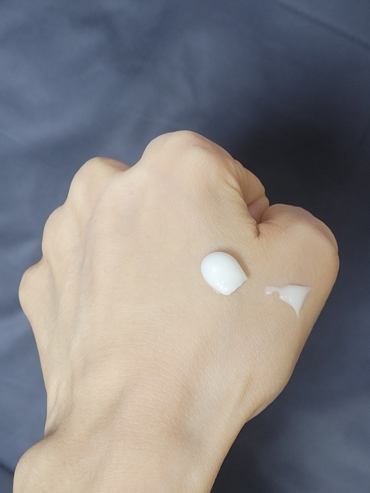 편강율 (PyunkangYul) 키즈앤베이비 로션 [스위트허브] review image