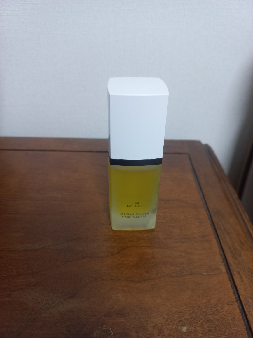 product review image