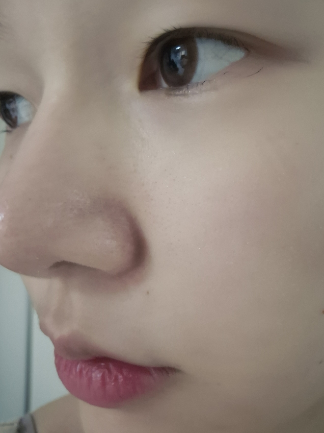 스타라이크 (starlike.) 로즈마리 68 스킨 바이옴 에센스 review image