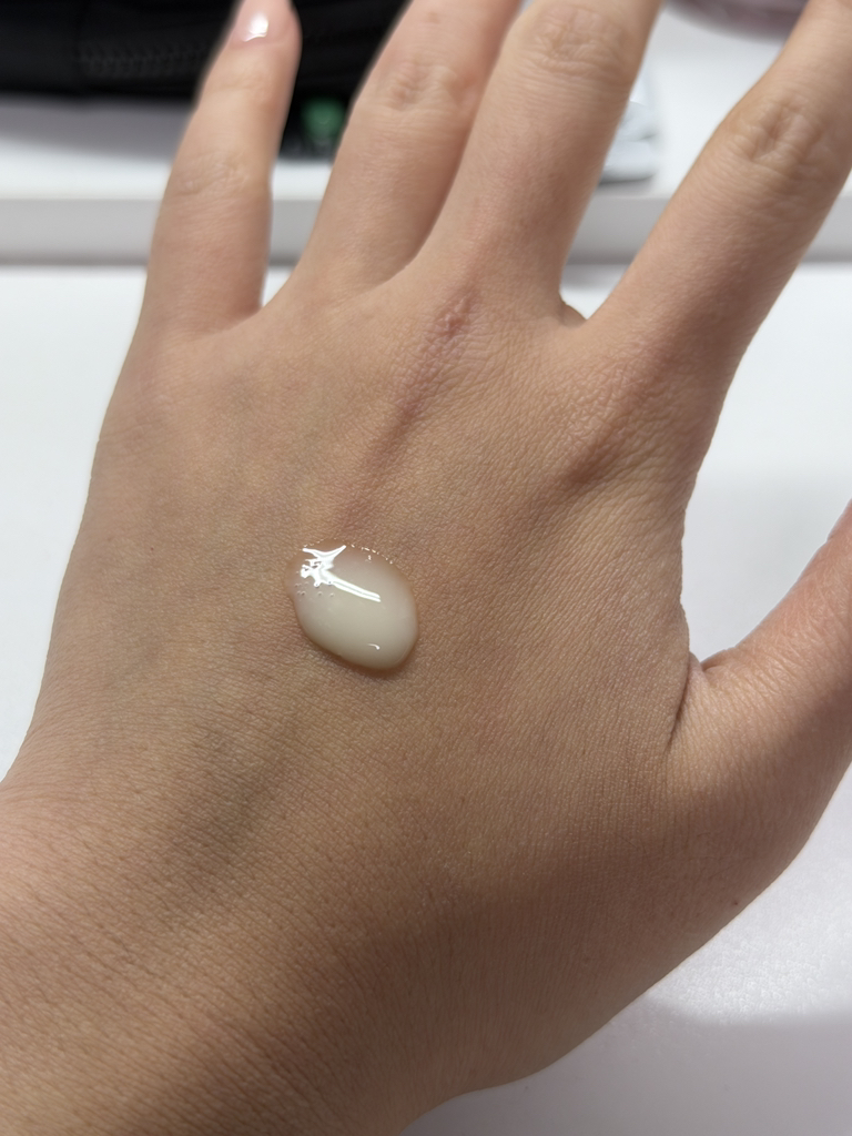 이니스프리 (INNISFREE) 레티놀 시카 흔적 앰플 review image