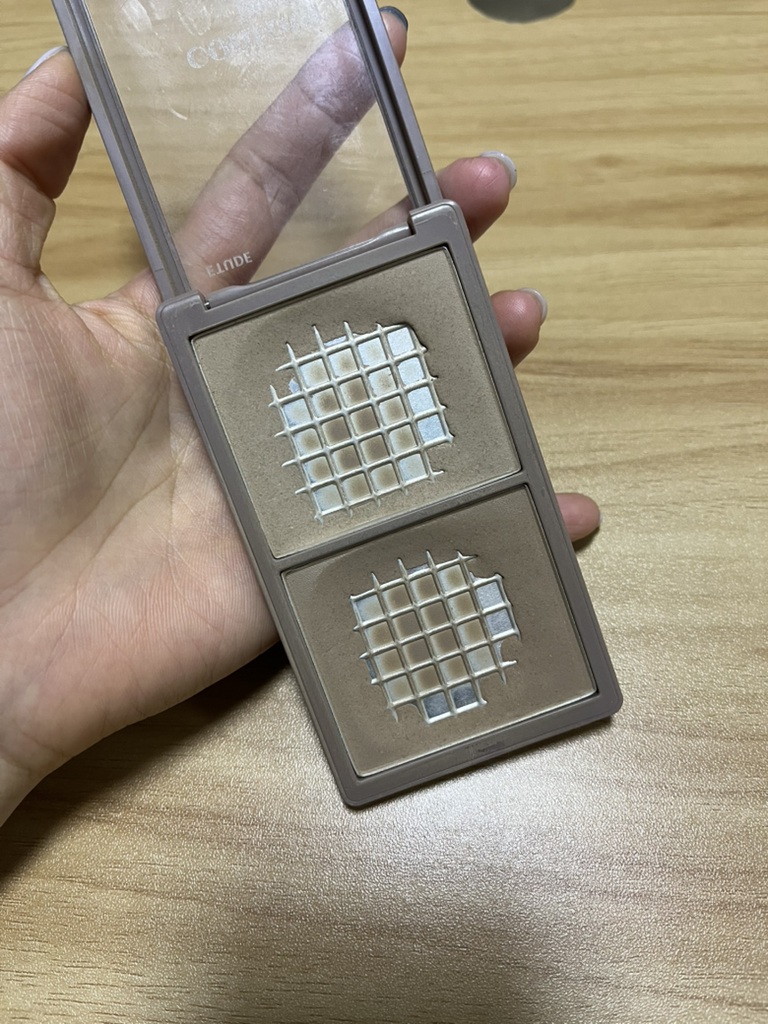 product review image