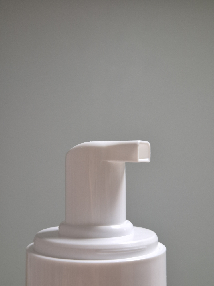 스타라이크 (starlike.) 로즈마리 68 스킨 바이옴 에센스 review image