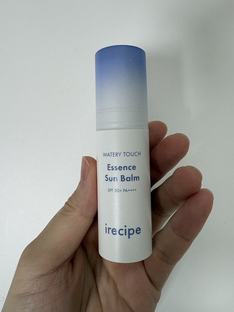 product review image