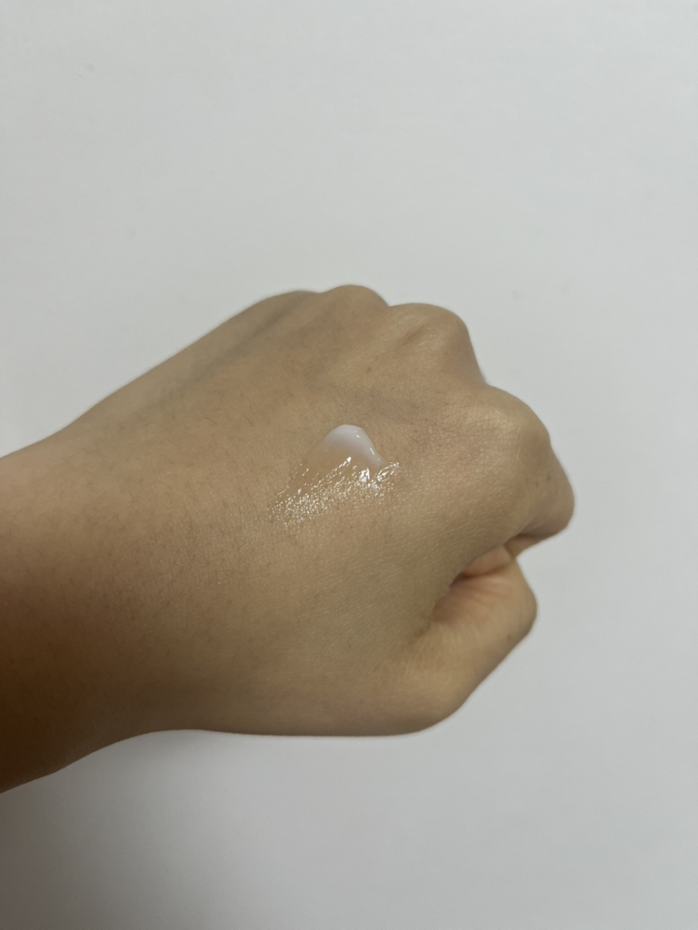 더하르나이 (The Harnay) 시카이드 크림 review image