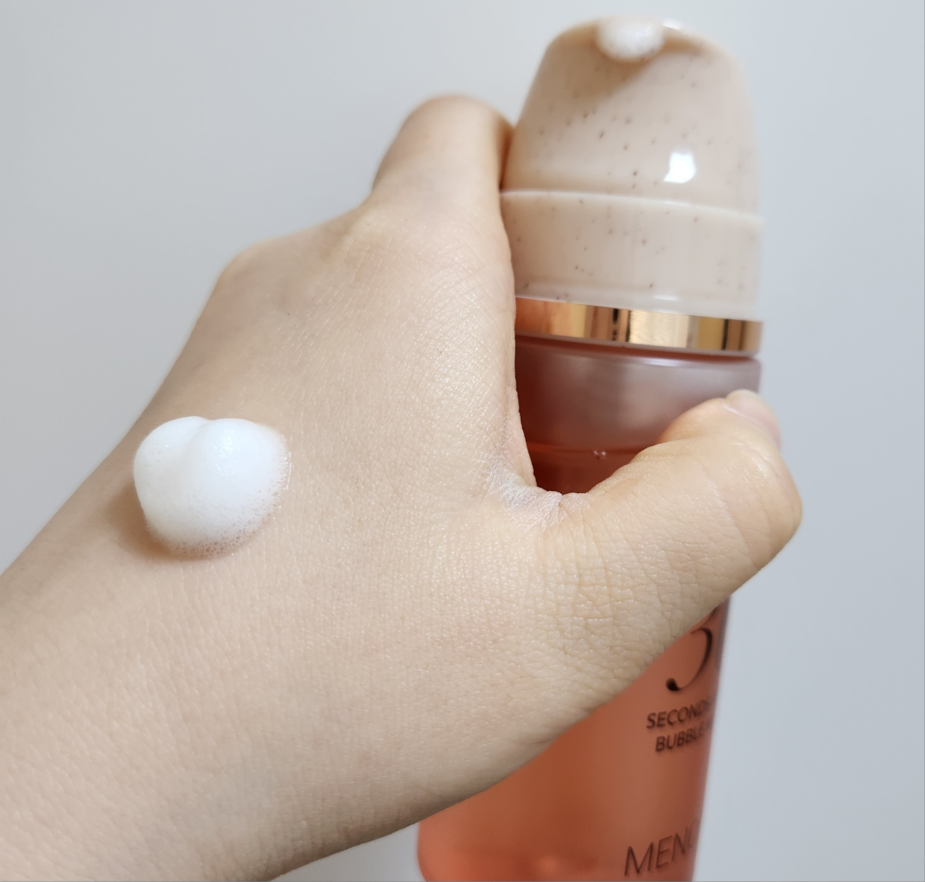 product review image