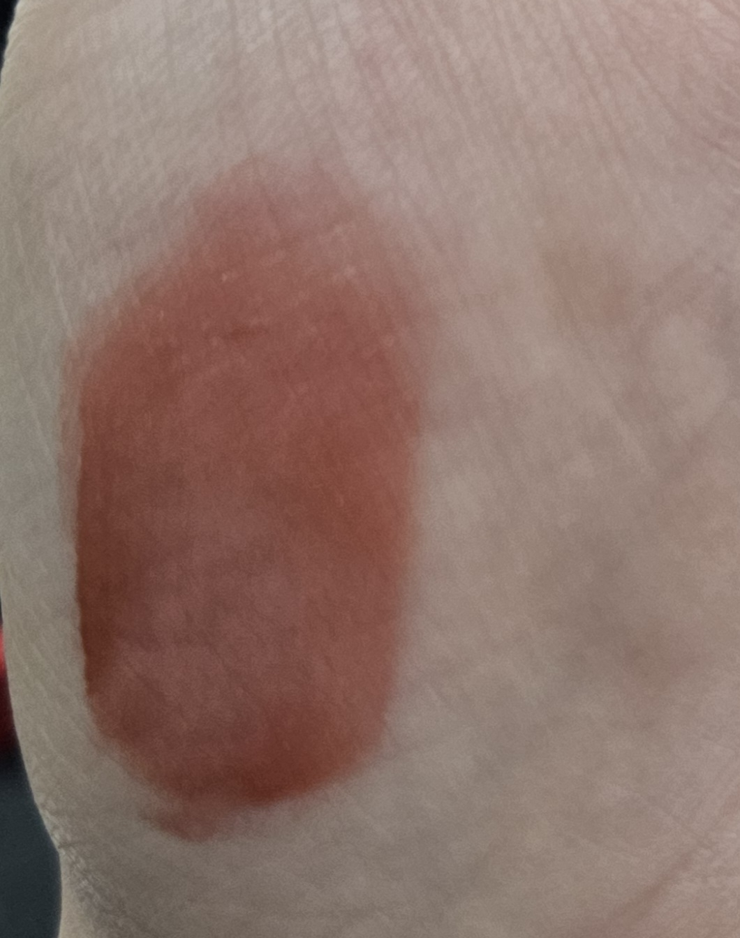 3CE (쓰리씨이) 블러 워터 틴트 [#레이다운] review image