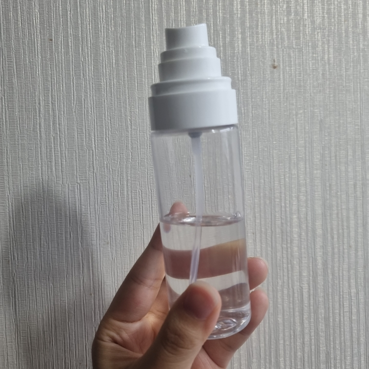 COSNORI Tónico Barrera Pantenol review image