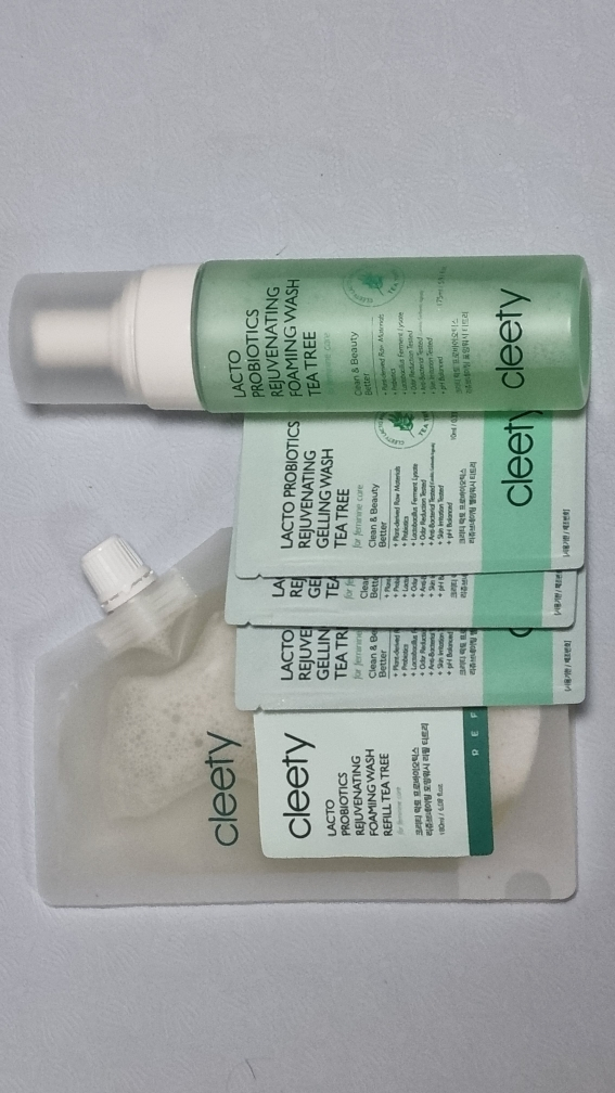 product review image