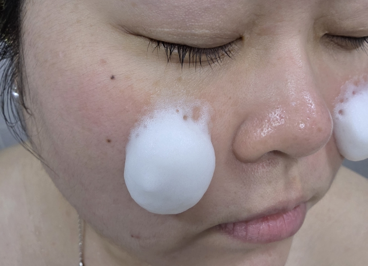 스타라이크 (starlike.) 로즈마리 68 스킨 바이옴 에센스 review image